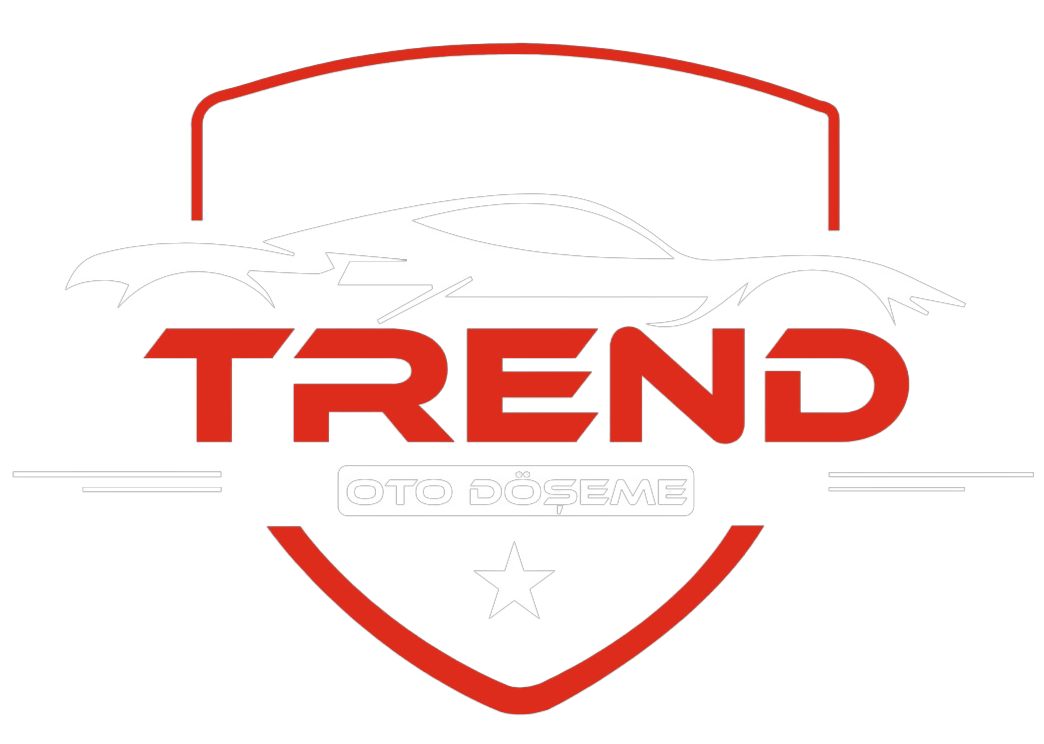 Trend Oto Döşeme